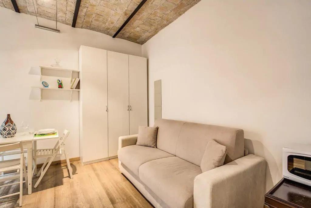 Navona Flat Apartamento