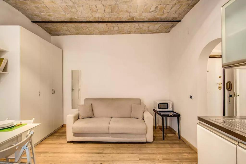 Navona Flat Roma
